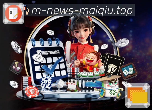 奖项证书
