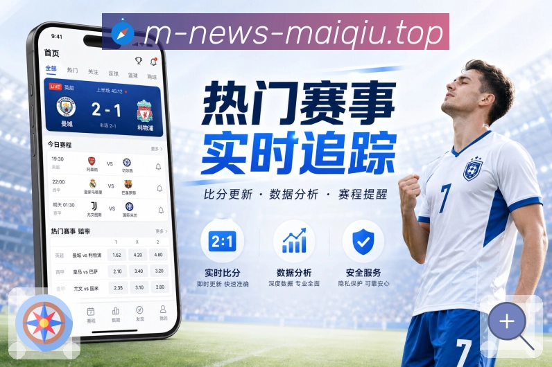 奖项证书